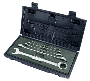 C�rc�r kombien anahtar tak�m�